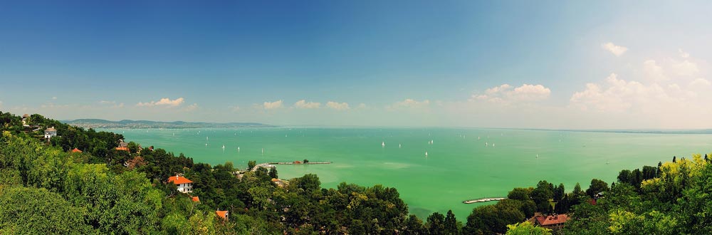 Kiadó apartmanok Magyarországon