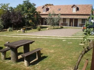 Abádszalók apartman kiadó