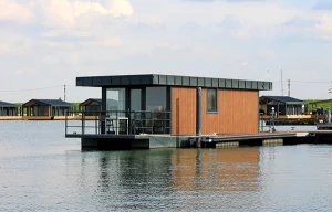 Abádszalók apartman kiadó