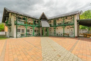 Abádszalók apartman kiadó