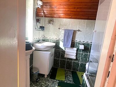 5241 Abádszalók Kisfaludy u. 3 apartman szállás