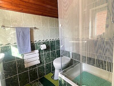 5241 Abádszalók Kisfaludy u. 3 apartman szállás