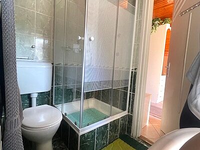 5241 Abádszalók Kisfaludy u. 3 apartman szállás