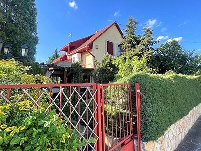 Abádszalók apartman kiadó
