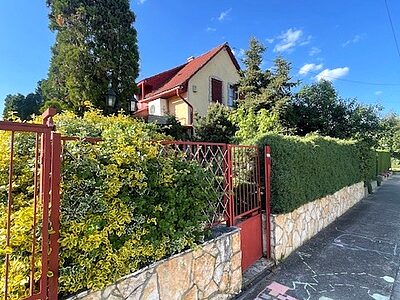 5241 Abádszalók Kisfaludy u. 3 apartman szállás