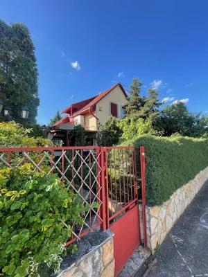 Abádszalók apartman kiadó