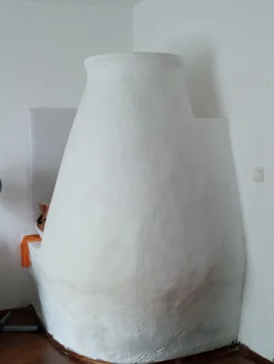 Abádszalók apartman kiadó