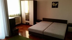 Abádszalók apartman kiadó