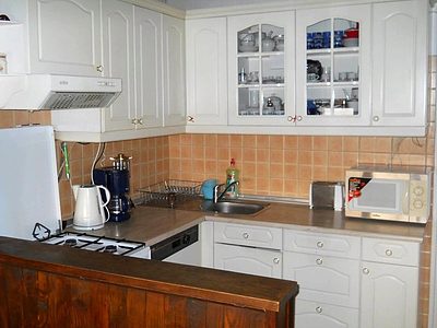 5241 Abádszalók Damjanich út 16/A apartman szállás