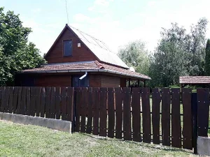 Abádszalók apartman kiadó