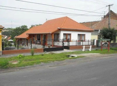 Abaújszántó apartman kiadó