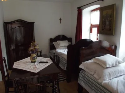 Abaújszántó apartman kiadó