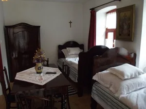 Abaújszántó apartman kiadó