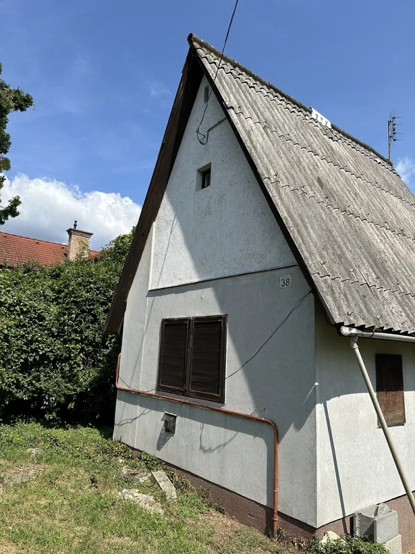 Acsád apartman kiadó