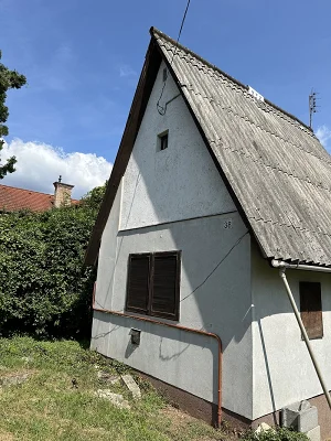 Acsád apartman kiadó