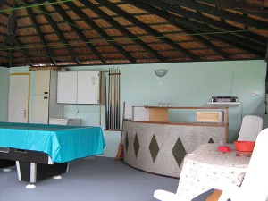 Alsóörs apartman kiadó