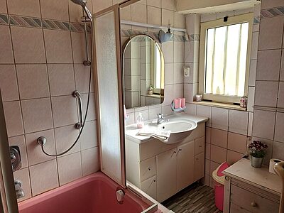 8226 Alsóörs Blaha Lujza utca 14. apartman szállás