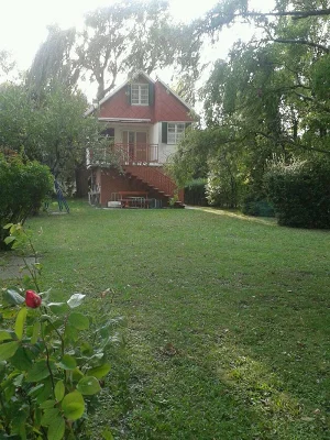 Alsóörs apartman kiadó