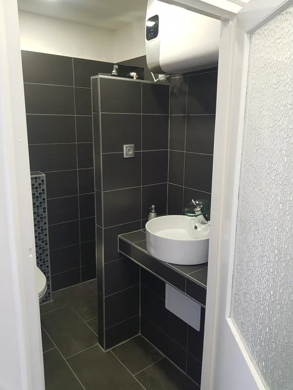 Alsóörs apartman kiadó