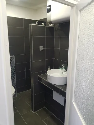 Alsóörs apartman kiadó