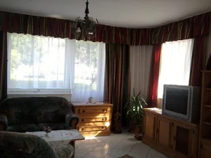 Alsóörs apartman kiadó