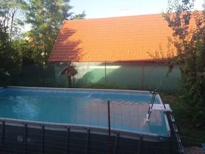 Alsóörs apartman kiadó