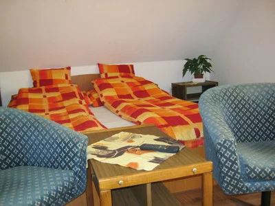 Andornaktálya apartman kiadó