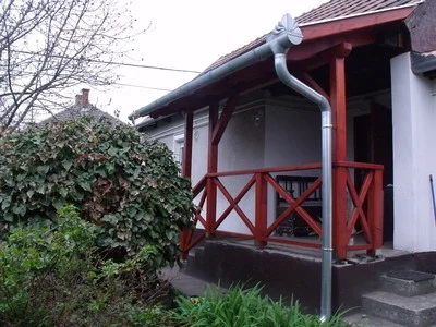 Apostag apartman kiadó