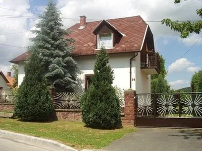Badacsonytomaj apartman kiadó