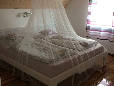 8258 Badacsonytomaj Széchenyi 5 apartman szállás