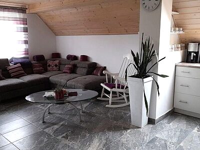 8258 Badacsonytomaj Széchenyi 5 apartman szállás