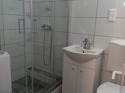8261 Badacsonytomaj Park utca 80. apartman szállás