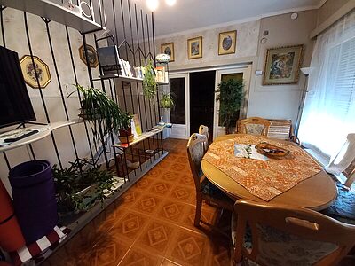 8261 Badacsonytomaj Park utca 80. apartman szállás