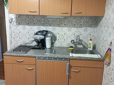 8261 Badacsonytomaj Park utca 80. apartman szállás