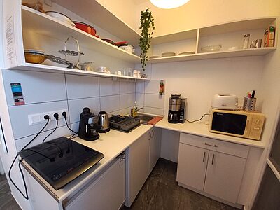 8258 Badacsonytomaj Széchenyi 5 apartman szállás