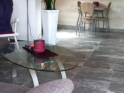 8258 Badacsonytomaj Széchenyi 5 apartman szállás