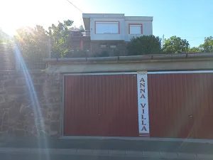 Badacsonytomaj apartman kiadó
