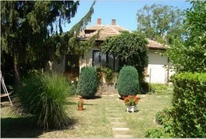 Badacsonytomaj apartman kiadó