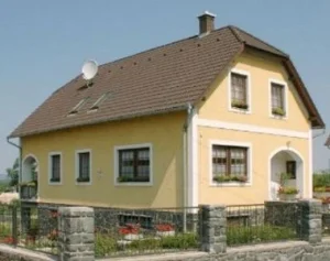 Badacsonytördemic apartman kiadó