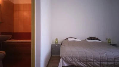 Bakonybél apartman kiadó