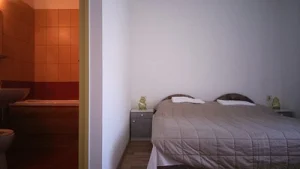 Bakonybél apartman kiadó