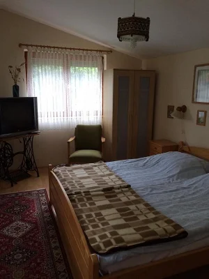 Bakonybél apartman kiadó