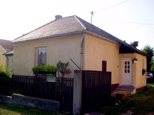 Bakonybél apartman kiadó