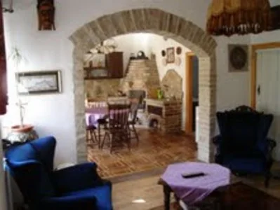 Bakonyszücs apartman kiadó