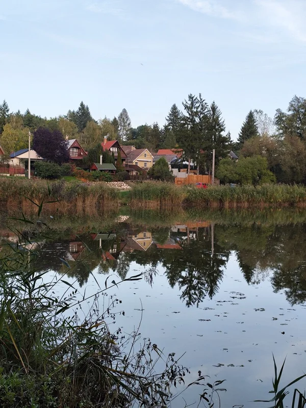 Balassagyarmat apartman kiadó