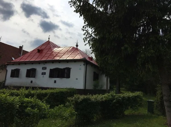 Balaton apartman kiadó