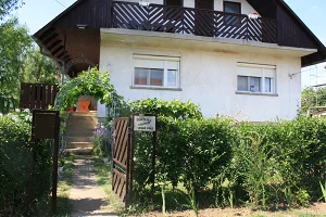 Balatonakali apartman kiadó