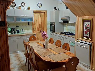 8243 Balatonakali gyöngycirág 7 apartman szállás