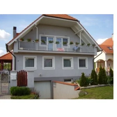 Balatonakali apartman kiadó