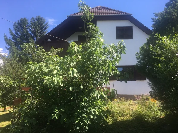 Balatonakarattya apartman kiadó